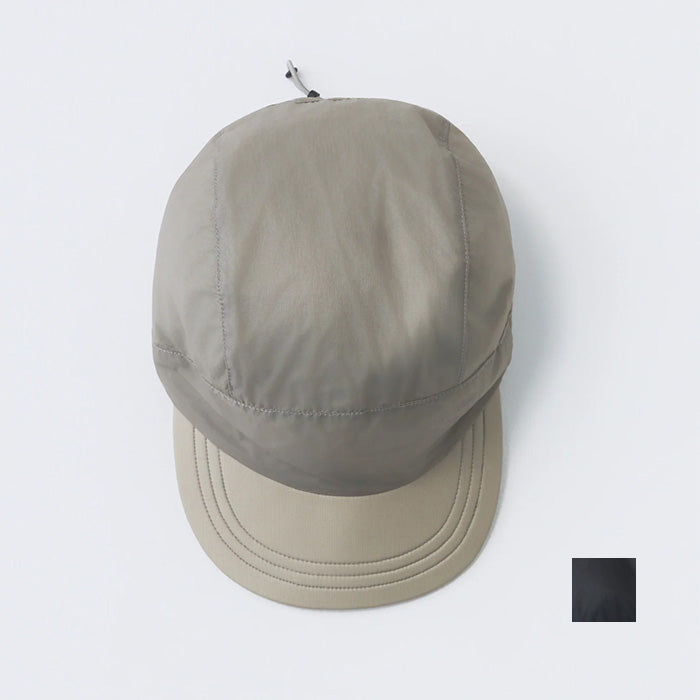 HIKINGPATROL ORBIT TECHNICAL CAP HP26015