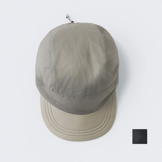 HIKINGPATROL ORBIT TECHNICAL CAP HP26015