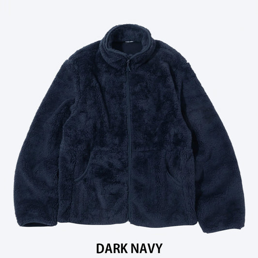 HIKINGPATROL ADAPT PLUSH FLEECE JACKET (HP26021)
