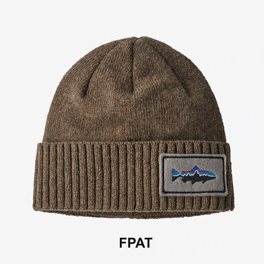 patagonia 29206 ブロデオ・ビーニー (PATAGONIA060)