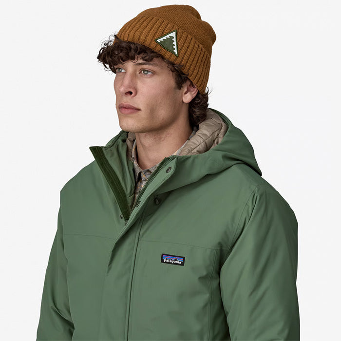 patagonia 29206 ブロデオ・ビーニー (PATAGONIA060)