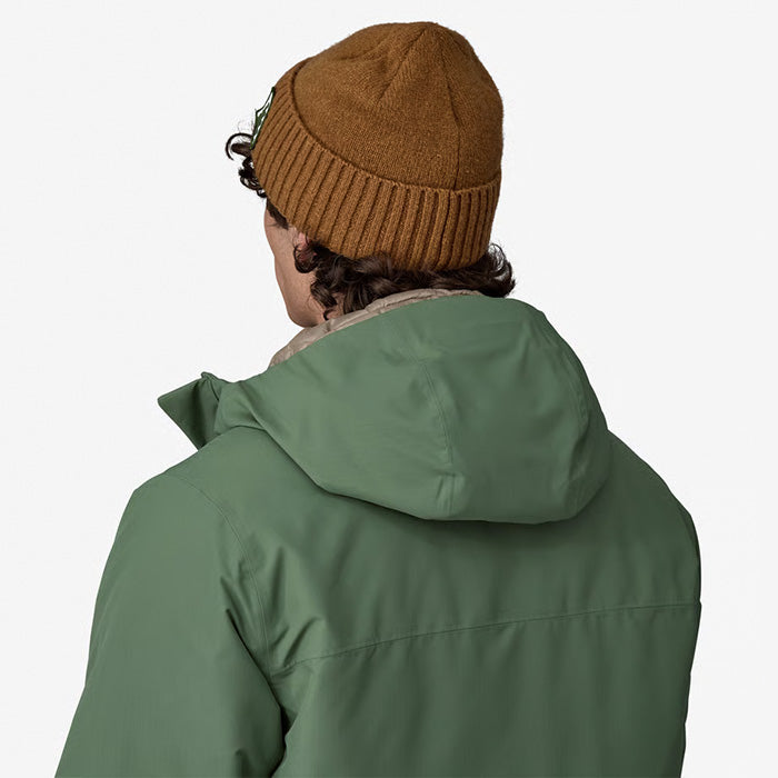 patagonia 29206 ブロデオ・ビーニー (PATAGONIA060)