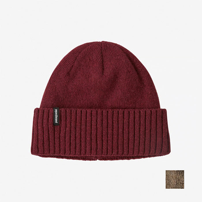 patagonia 29206 ブロデオ・ビーニー (PATAGONIA060)