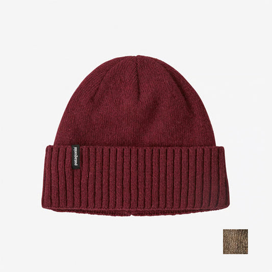 patagonia 29206 ブロデオ・ビーニー (PATAGONIA060)