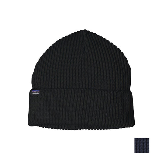 patagonia 29105 フィッシャーマンズ・ロールド・ビーニー (PATAGONIA089)