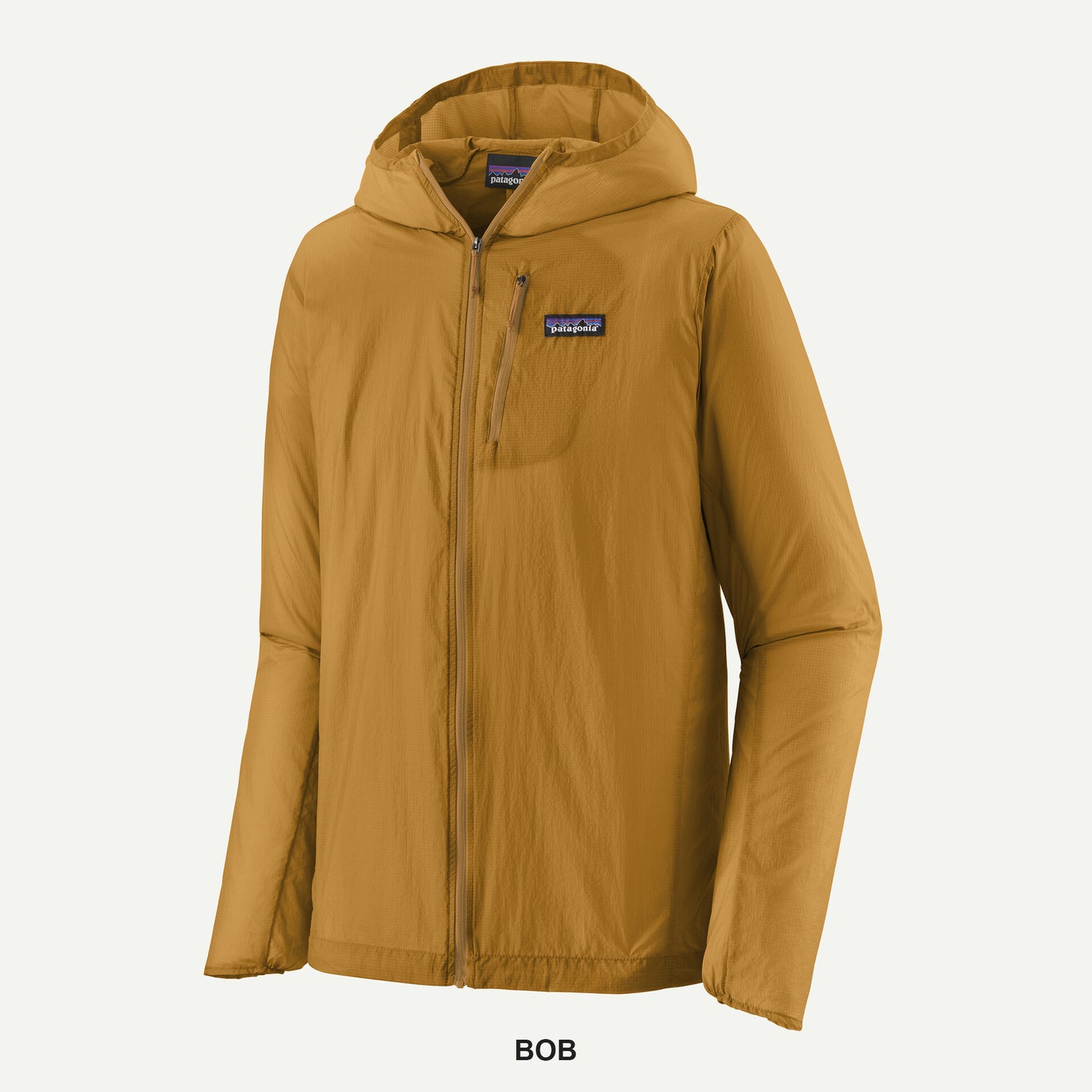 patagonia 24142 メンズ・フーディニ・ジャケット (PATAGONIA19031)
