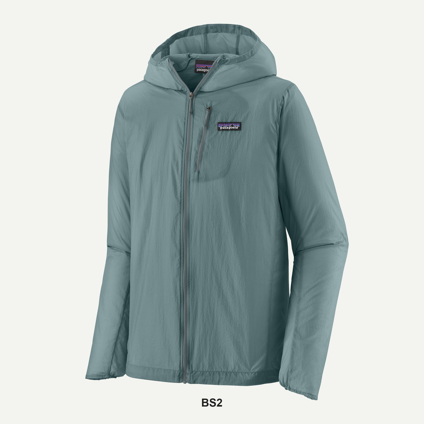 patagonia 24142 メンズ・フーディニ・ジャケット (PATAGONIA19031)
