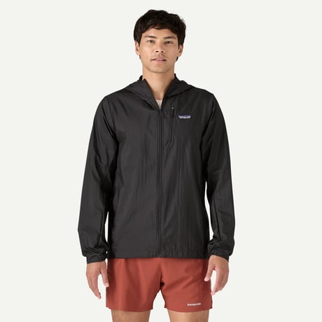 patagonia 24142 メンズ・フーディニ・ジャケット (PATAGONIA19031)