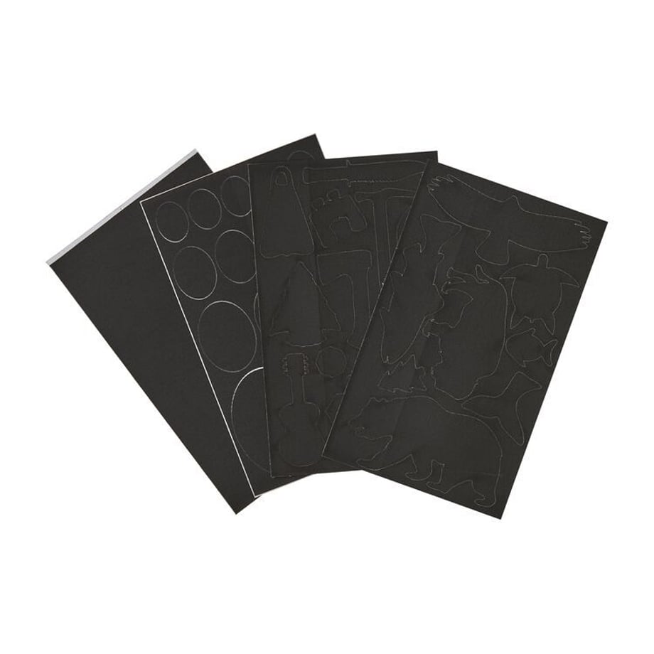 patagonia WORN WEAR REPAIR PATCHES 02233 (PATAGONIA20045)