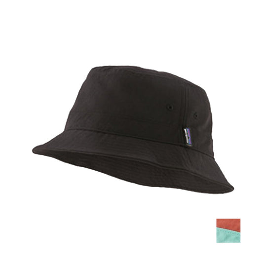patagonia Wavefarer Bucket Hat 29157(PATAGONIA22010)