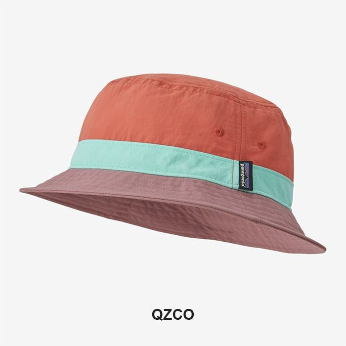 patagonia Wavefarer Bucket Hat 29157(PATAGONIA22010)