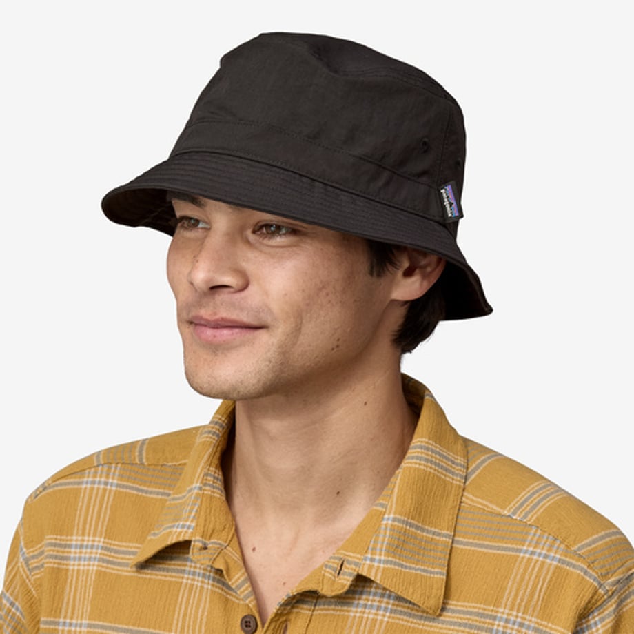 patagonia Wavefarer Bucket Hat 29157(PATAGONIA22010)