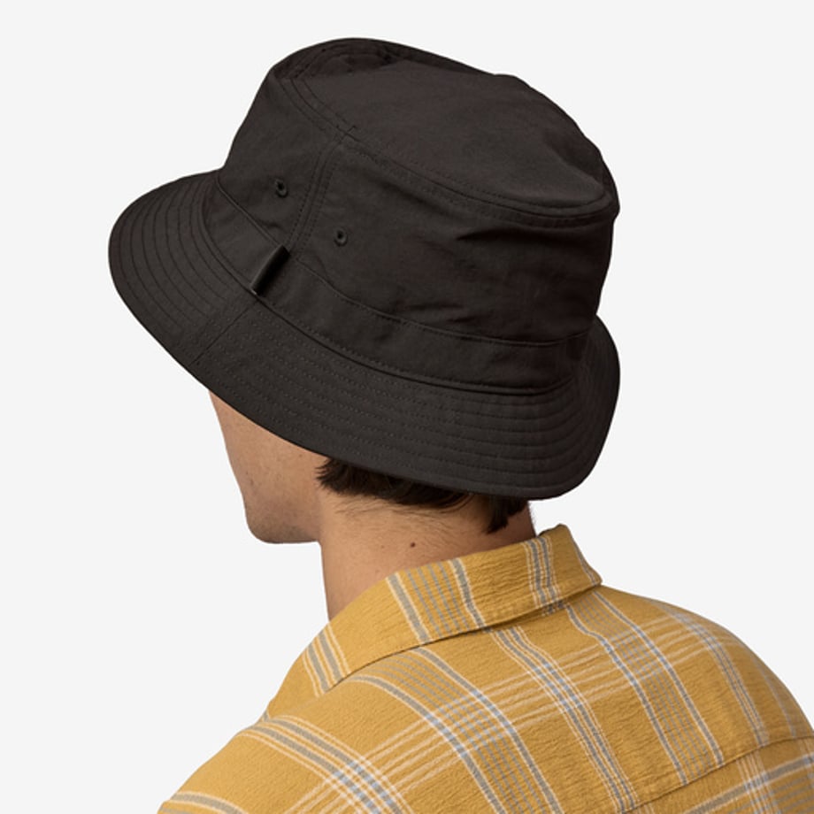 patagonia Wavefarer Bucket Hat 29157(PATAGONIA22010)