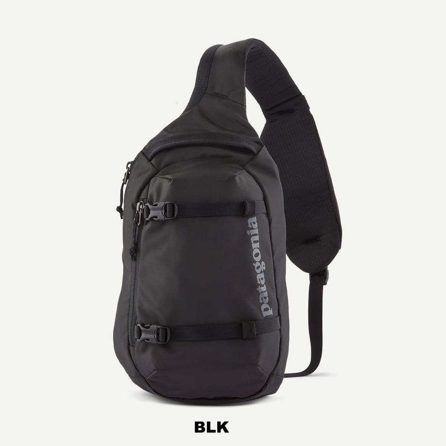 patagonia 48262 アトム・スリング 48262 (PATAGONIA22018)