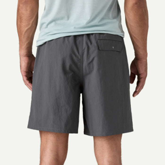 patagonia 58035 メンズ・バギーズ・ロング ７インチ (PATAGONIA22023)