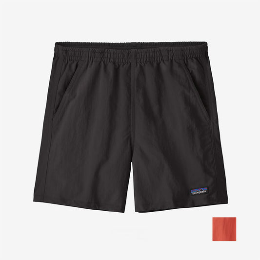 patagonia 57059 ウィメンズ・バギーズ・ショーツ ５インチ (PATAGONIA22024)