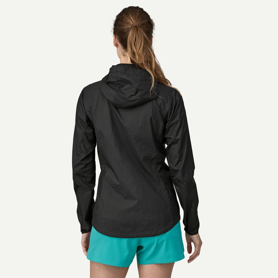 patagonia 24147 ウィメンズ・フーディニ・ジャケット (PATAGONIA22048)