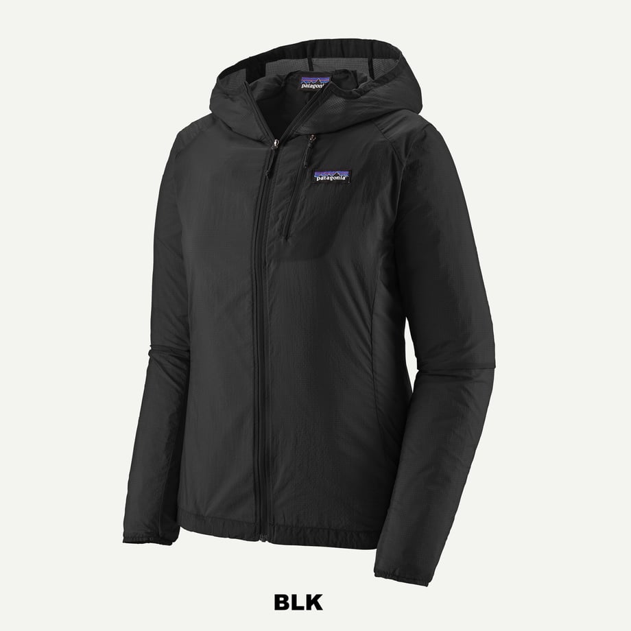 patagonia 24147 ウィメンズ・フーディニ・ジャケット (PATAGONIA22048)