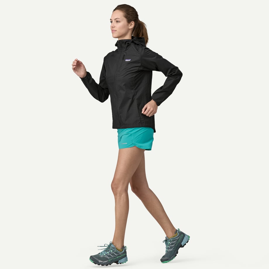 patagonia 24147 ウィメンズ・フーディニ・ジャケット (PATAGONIA22048)