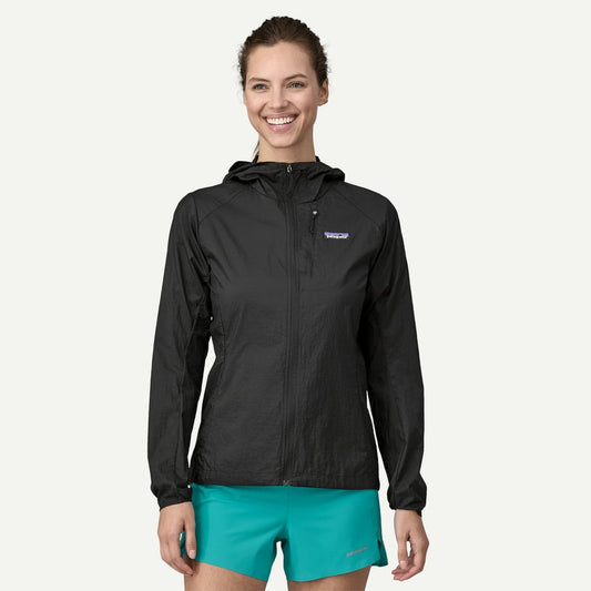 patagonia 24147 ウィメンズ・フーディニ・ジャケット (PATAGONIA22048)
