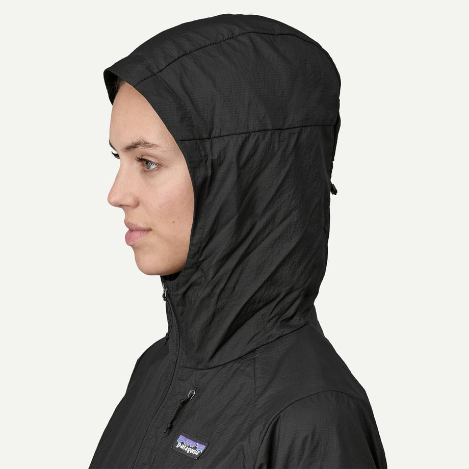 patagonia 24147 ウィメンズ・フーディニ・ジャケット (PATAGONIA22048)