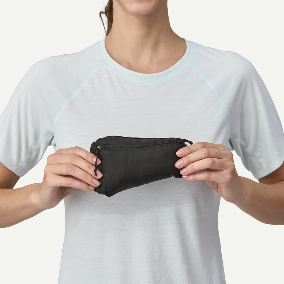 patagonia 24147 ウィメンズ・フーディニ・ジャケット (PATAGONIA22048)