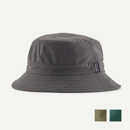 patagonia 28834 サーフ・ブリマー (PATAGONIA23023)