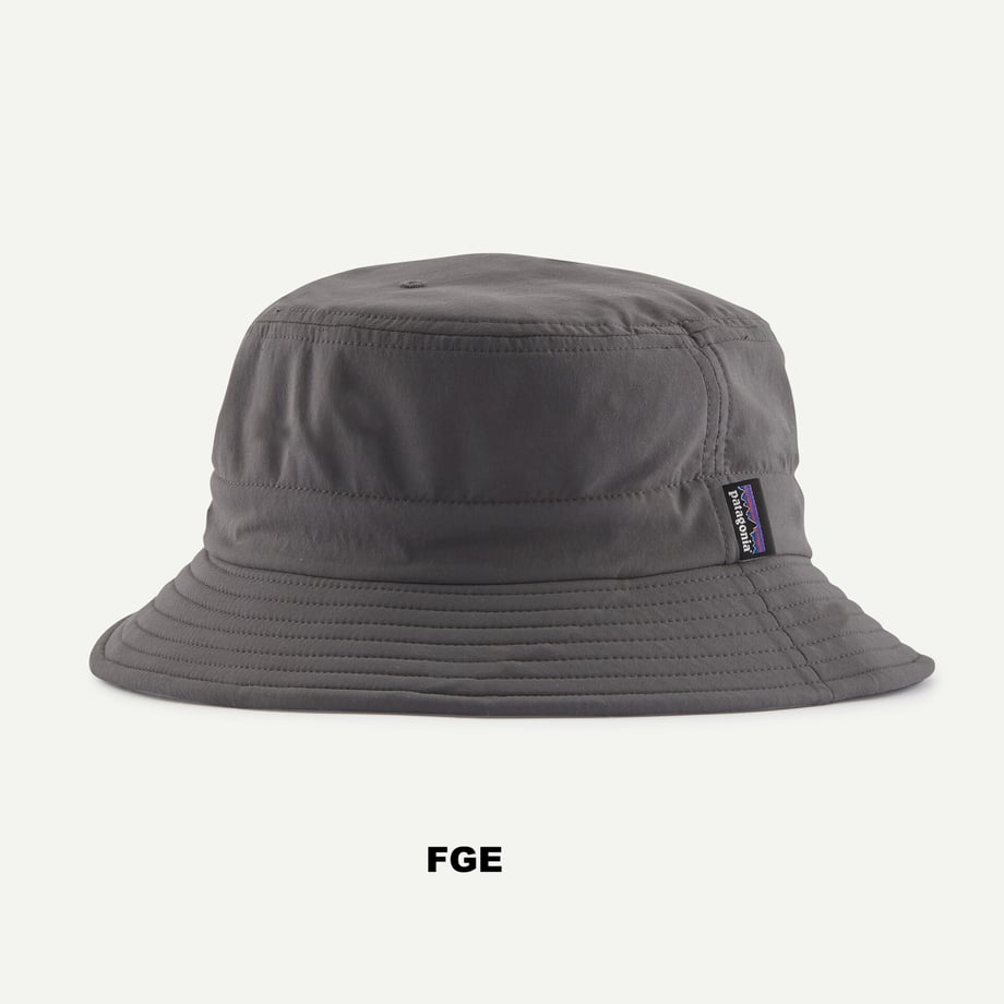 patagonia 28834 サーフ・ブリマー (PATAGONIA23023)