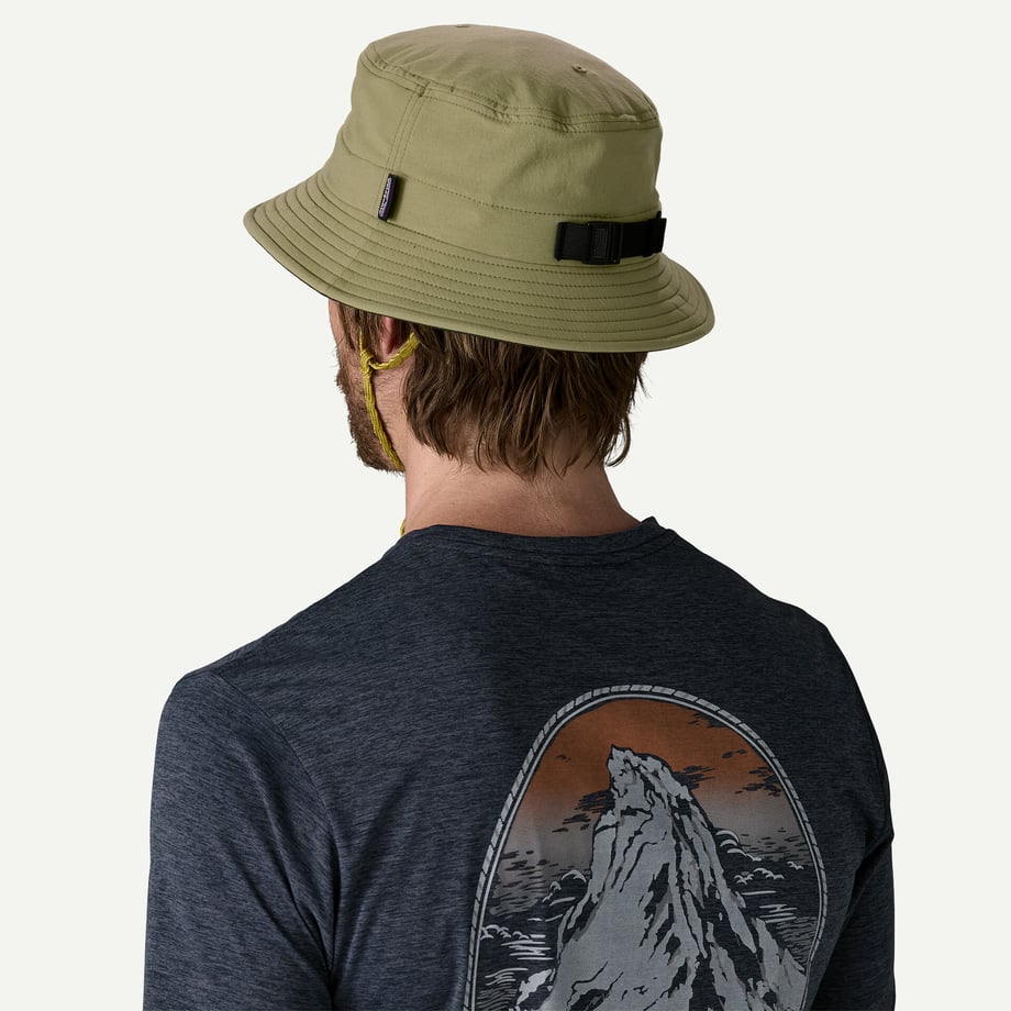 patagonia 28834 サーフ・ブリマー (PATAGONIA23023)
