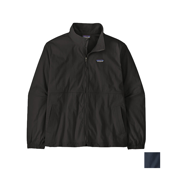 patagonia メンズ ノマダー ジャケット (PATAGONIA24002)