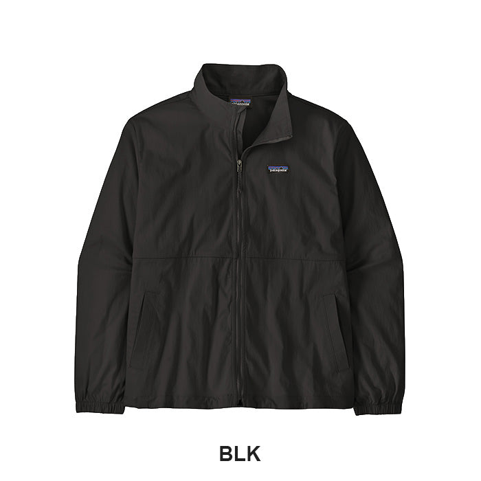 patagonia メンズ ノマダー ジャケット (PATAGONIA24002)