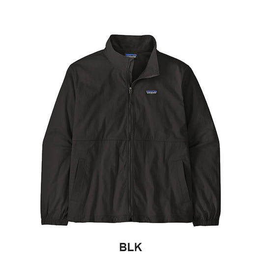 patagonia メンズ ノマダー ジャケット (PATAGONIA24002)