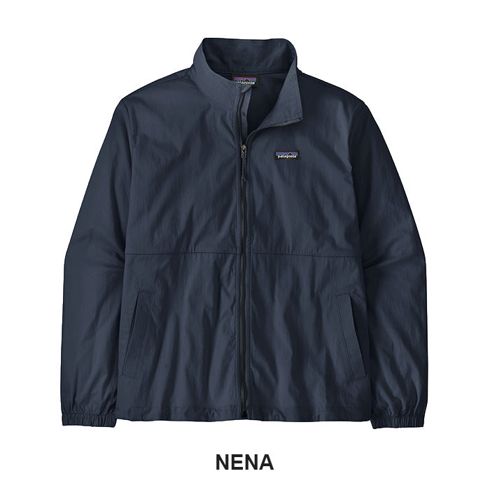 patagonia メンズ ノマダー ジャケット (PATAGONIA24002)