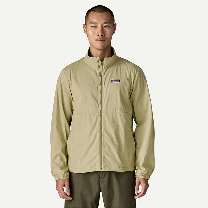 patagonia メンズ ノマダー ジャケット (PATAGONIA24002)