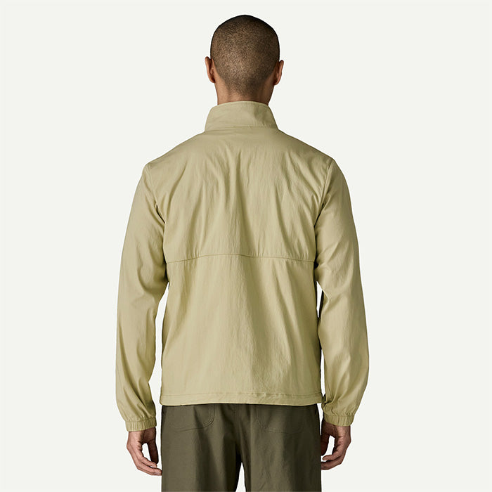 patagonia メンズ ノマダー ジャケット (PATAGONIA24002)
