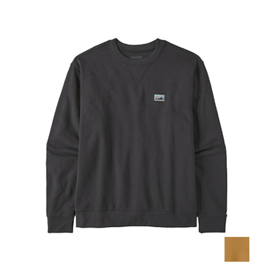 patagonia Daily Crewneck Sweatshirt デイリー・クルーネック・スウェットシャツ 22765(PATAGONIA24011)