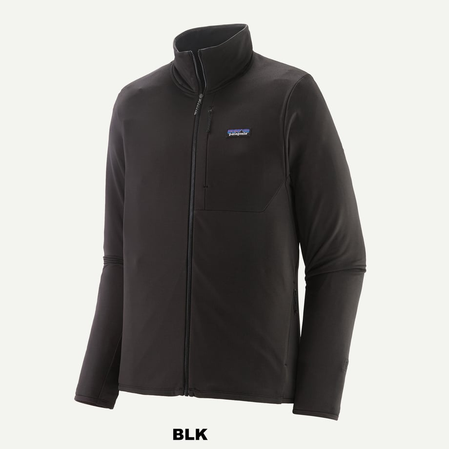 patagonia 40580 メンズ・R1 サーマル・ジャケット ()patagonia 40580 メンズ・R1 サーマル・ジャケット (PATAGONIA24013)