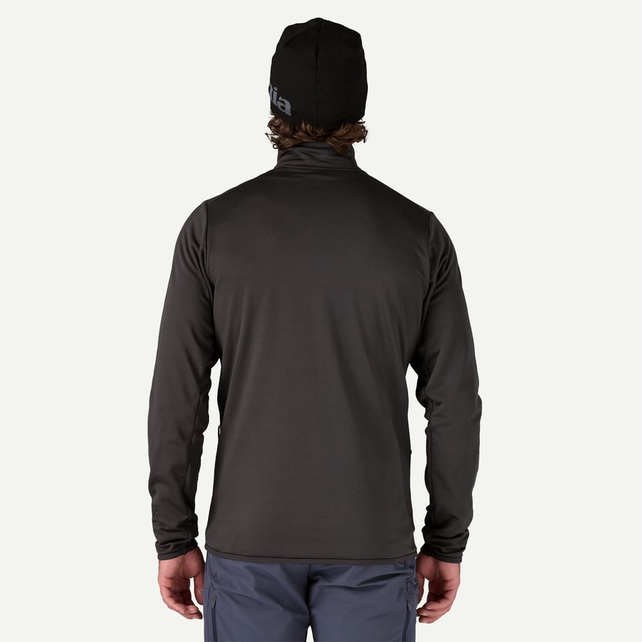 patagonia 40580 メンズ・R1 サーマル・ジャケット ()patagonia 40580 メンズ・R1 サーマル・ジャケット (PATAGONIA24013)
