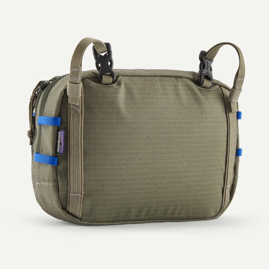 patagonia 81635 ステルス・スウィッチ・パック 5L (PATAGONIA25002