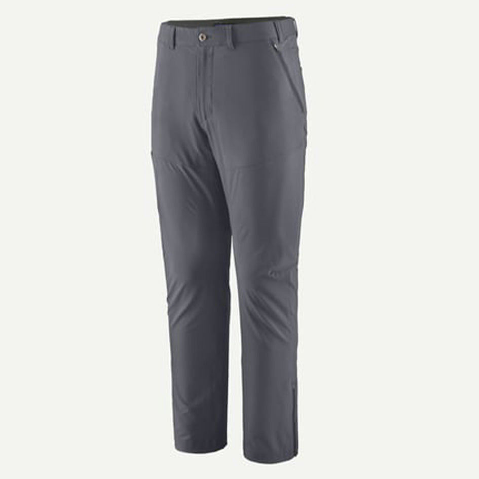 patagonia 21170 メンズ・テラヴィア・トレイル・パンツ（レギュラー）(PATAGONIA25006)