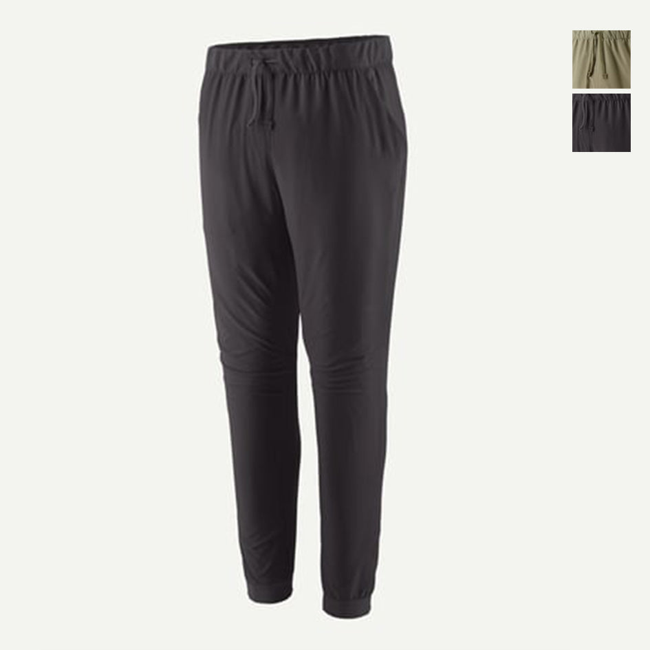 patagonia 24541 メンズ・テルボンヌ・ジョガーズ (PATAGONIA25007)