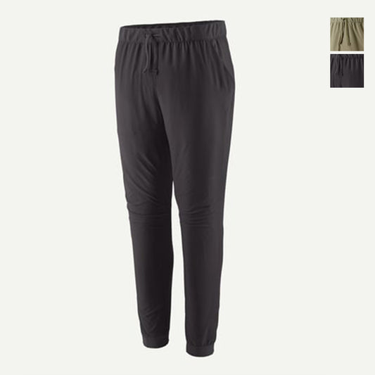 patagonia 24541 メンズ・テルボンヌ・ジョガーズ (PATAGONIA25007)