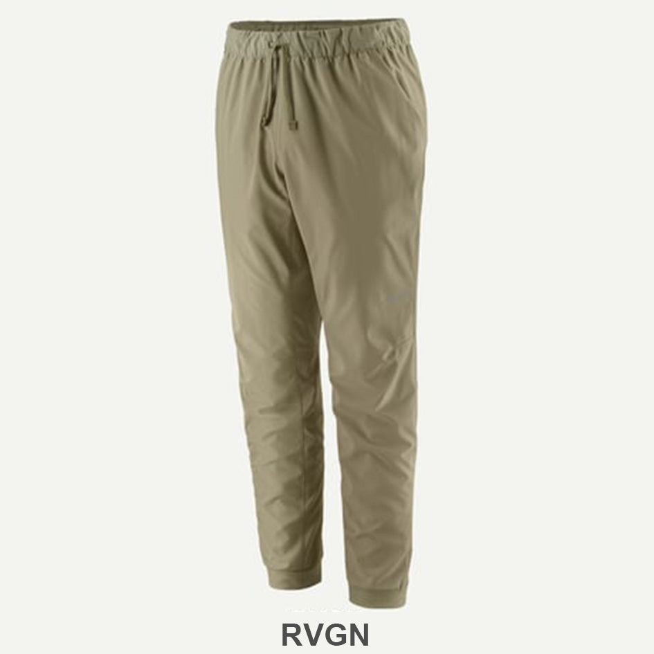 patagonia 24541 メンズ・テルボンヌ・ジョガーズ (PATAGONIA25007)