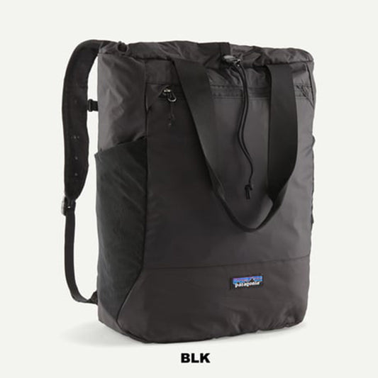 patagonia 48814 テラヴィア・トート・パック 24L (PATAGONIA25016)