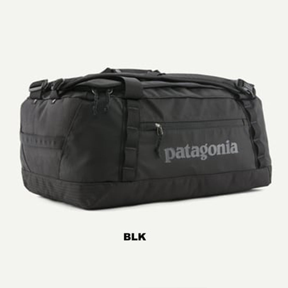 patagonia 49339 ブラックホール・ダッフル 40L (PATAGONIA25018)