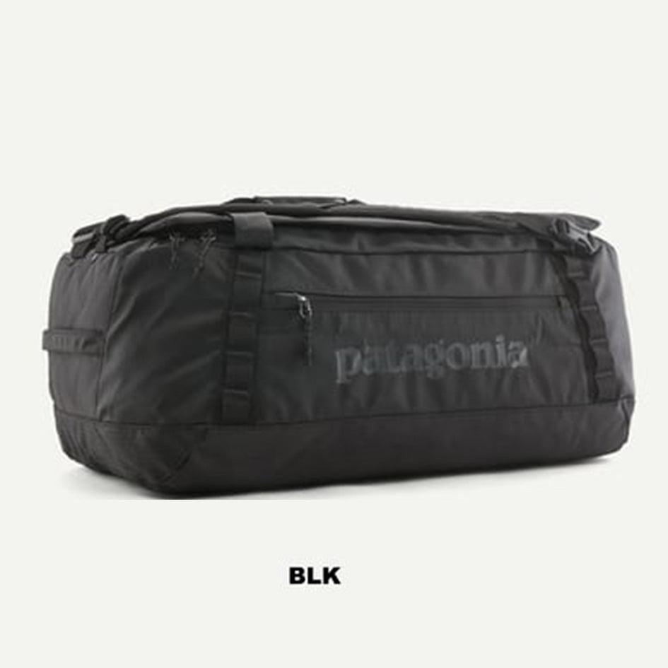 patagonia 49343 ブラックホール・ダッフル 55L (PATAGONIA25019)