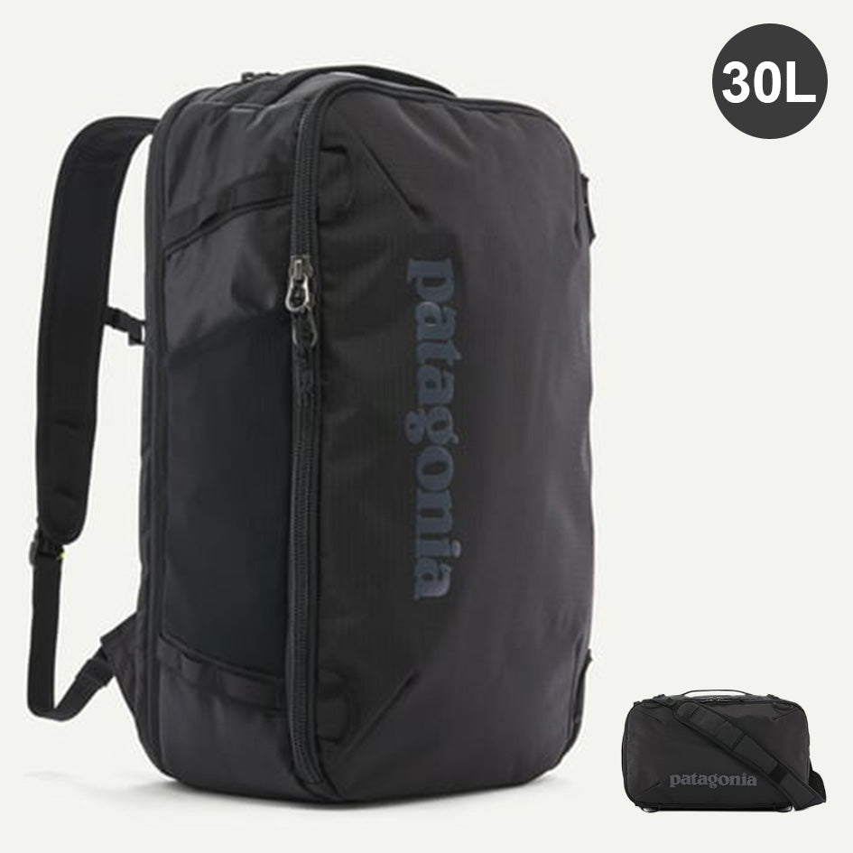 patagonia 49266 ブラックホール・ミニ・MLC 30L (PATAGONIA25022)