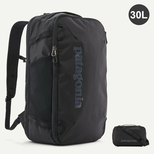 patagonia 49266 ブラックホール・ミニ・MLC 30L (PATAGONIA25022)