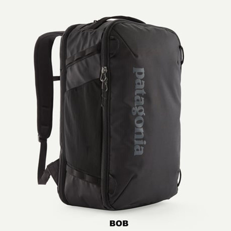 patagonia 49266 ブラックホール・ミニ・MLC 30L (PATAGONIA25022)