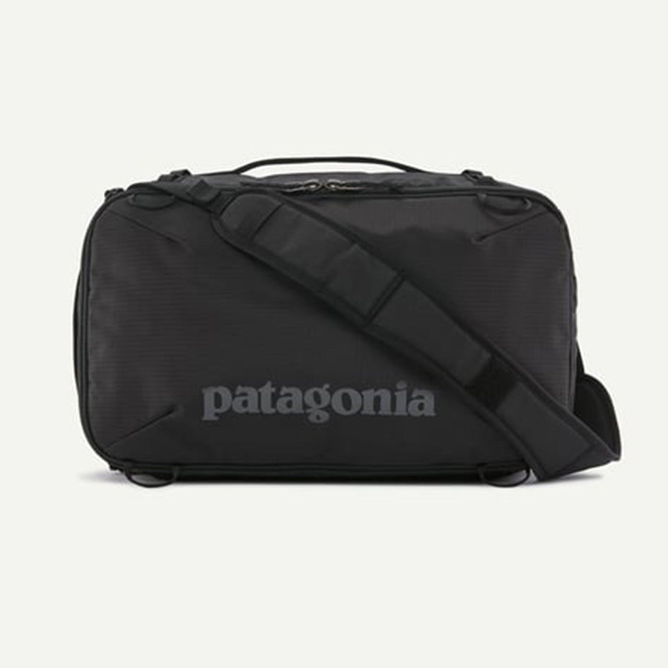 patagonia 49266 ブラックホール・ミニ・MLC 30L (PATAGONIA25022)